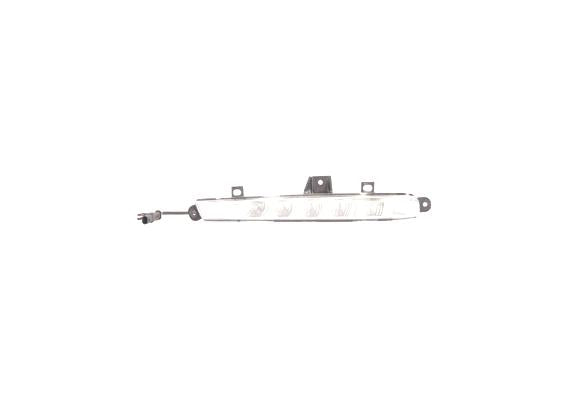 Fanale Anteriore Freccia lato SX per MERCEDES CLASSESW221 2009-