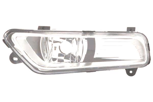 Fanale Anteriore Freccia lato DX per VOLKSWAGEN PASSAT 2010-2014