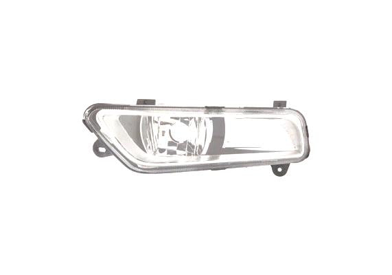 Fanale Anteriore Freccia lato SX per VOLKSWAGEN PASSAT 2010-2014