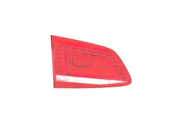 Fanale Posteriore Stop lato SX per VOLKSWAGEN PASSAT 2010-2014