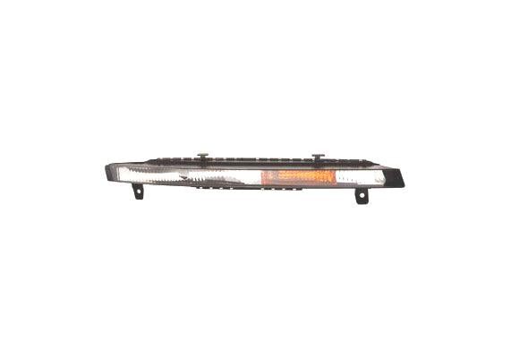 Fanale Anteriore Freccia per AUDI Q7 2010-2014
