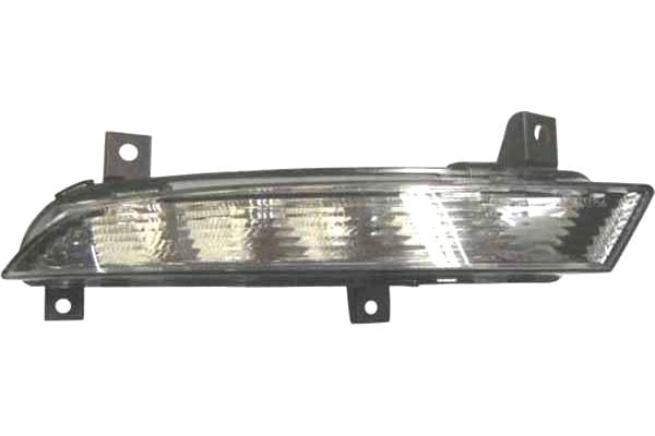 Fanale Anteriore Freccia lato DX per SKODA OCTAVIA 2008-2013