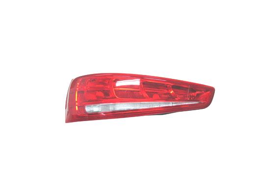 Fanale Posteriore Stop lato SX per AUDI Q3 2014-2018