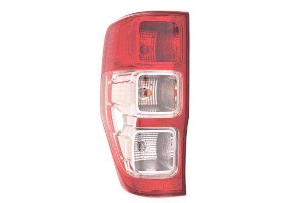 Fanale Posteriore Stop lato SX per FORD RANGER 2012-2016