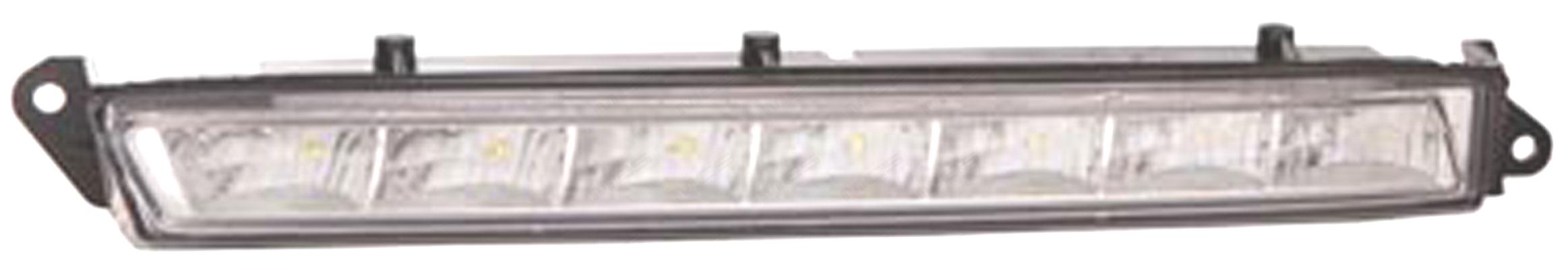 Fanale Anteriore Freccia lato DX per MERCEDES CLASSEMW166 2011-