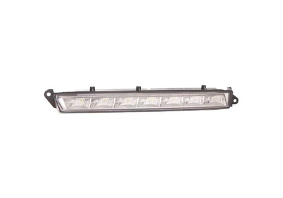 Fanale Anteriore Freccia lato SX per MERCEDES CLASSEMW166 2011-
