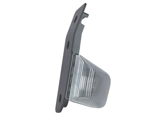 Fanale Anteriore Freccia lato SX per IVECO STRALIS 2002-2006