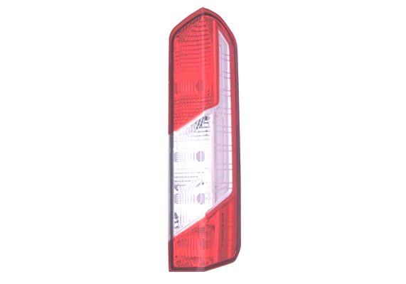 Fanale Posteriore Stop lato DX per FORD TRANSIT 2014-2019