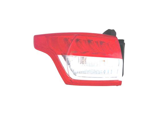 Fanale Posteriore Stop per FORD KUGA 2013-2016