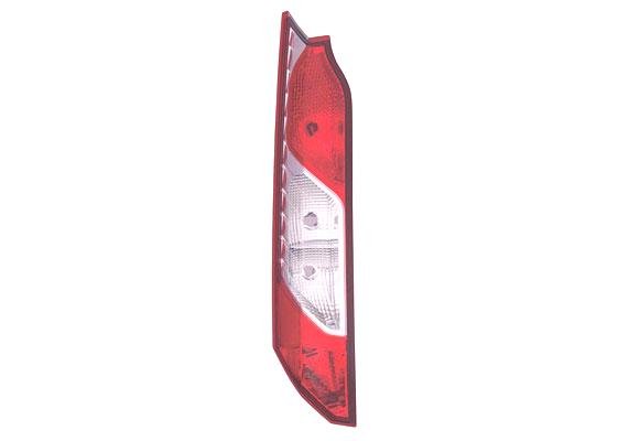Fanale Posteriore Stop lato SX per FORD TRANSIT-CONNECT 2013-2018