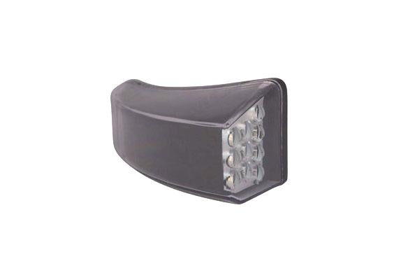 Fanale Anteriore Freccia lato SX per VOLVO FH12/16 2014-