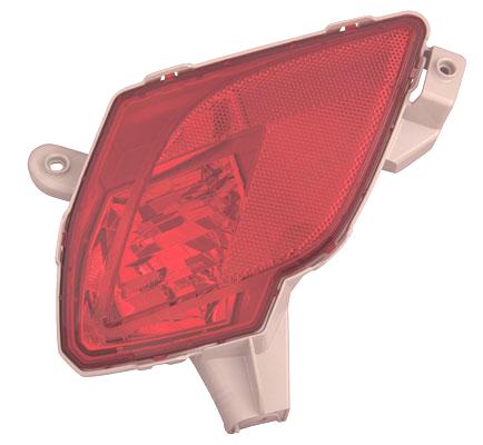 Fanale Posteriore Stop per MAZDA CX5 2012-2017