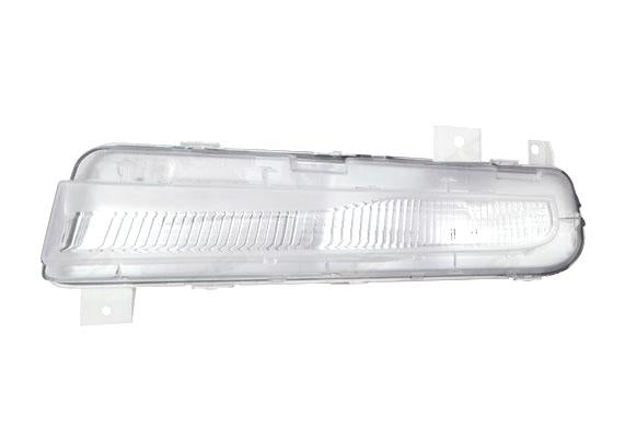 Fanale Anteriore Freccia per VOLVO V40 2012-