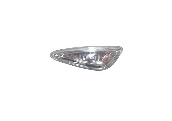 Fanale laterale lato DX per KIA SPORTAGE 2010-2016
