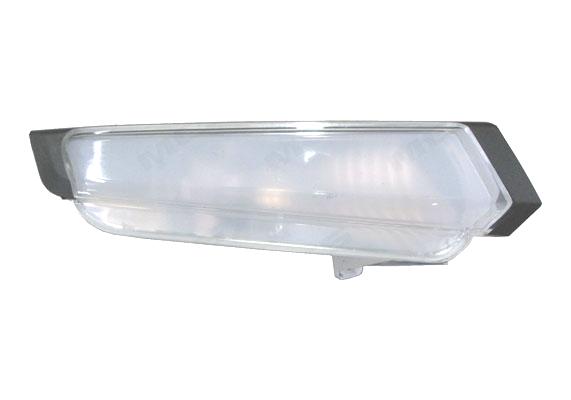 Fanale Anteriore Freccia lato SX per IVECO DAILY 2014-2019