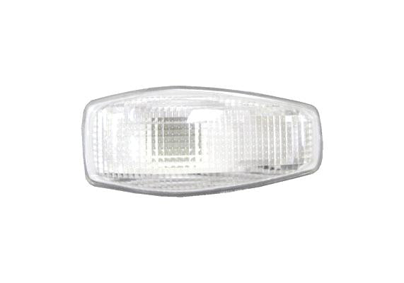 Fanale laterale per HYUNDAI TUCSON 2004-2010