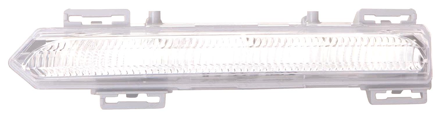 Fanale Anteriore Freccia lato DX per MERCEDES CLASSEBW246 2011-2014