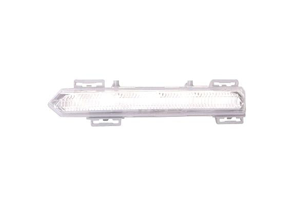 Fanale Anteriore Freccia lato SX per MERCEDES CLASSEBW246 2011-2014