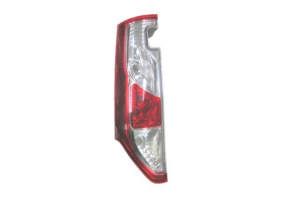 Fanale Posteriore Stop per RENAULT KANGOO 2013-2021