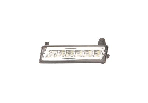 Fanale Anteriore Freccia lato SX per MERCEDES CLASSEMW164 2008-2011