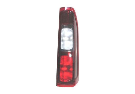 Fanale Posteriore Stop lato DX per RENAULT TRAFIC 2014-