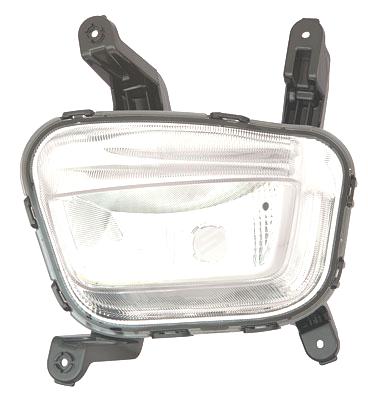 Fanale Anteriore Freccia lato DX per KIA RIO 2011-2016