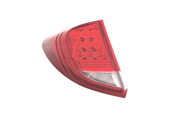 Fanale Posteriore Stop lato SX per HONDA CIVIC 2012-2017