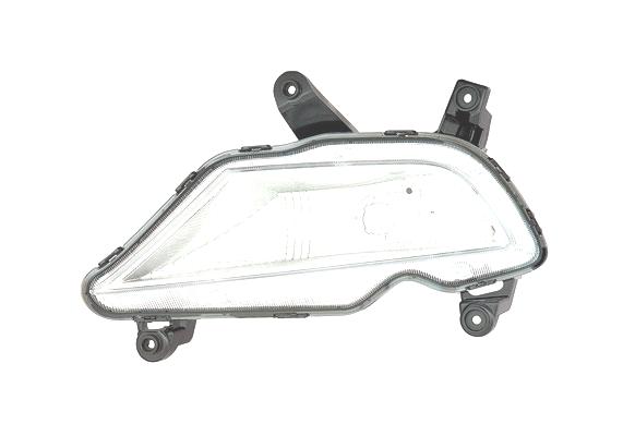 Fanale Anteriore Freccia lato DX per HYUNDAI I20 2015-2020