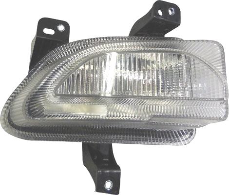Fanale Anteriore Freccia lato DX per JEEP RENEGADE 2014-2018