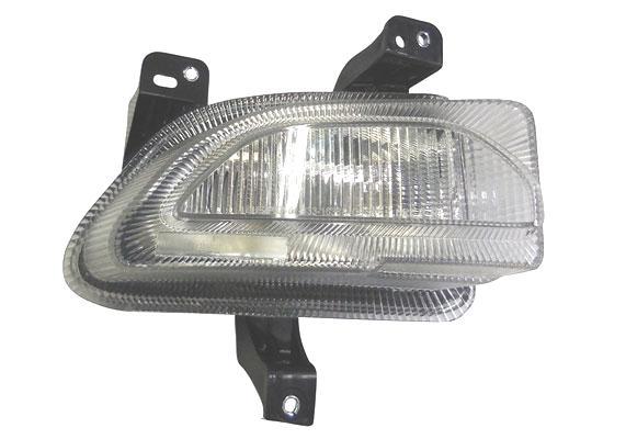 Fanale Anteriore Freccia lato SX per JEEP RENEGADE 2014-2018