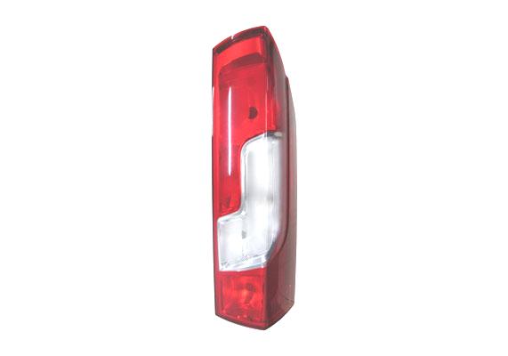 Fanale Posteriore Stop lato DX per PEUGEOT BOXER 2014-