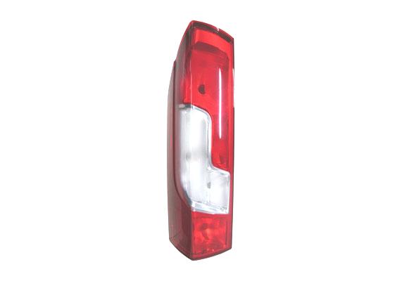 Fanale Posteriore Stop lato SX per PEUGEOT BOXER 2014-