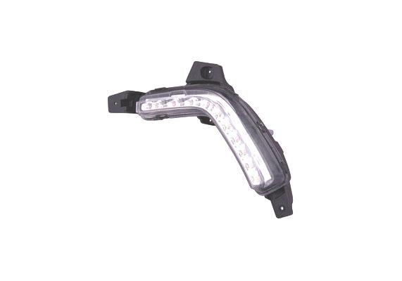 Fanale Anteriore Freccia lato DX per HYUNDAI I10 2013-2020