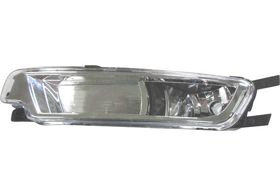 Fanale Anteriore Freccia lato SX per VOLKSWAGEN PASSAT 2014-2019