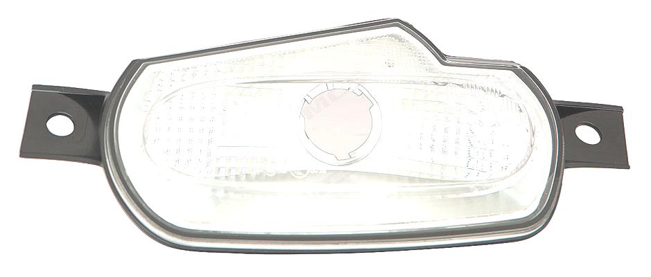 Fanale Anteriore Freccia lato DX per SMART FORTWO 2012-2014