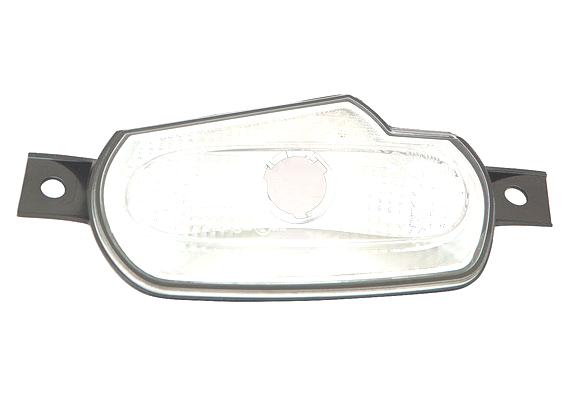 Fanale Anteriore Freccia lato SX per SMART FORTWO 2012-2014