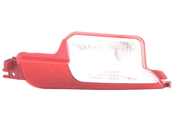 Fanale Posteriore Stop lato DX per FIAT 500L 2017-