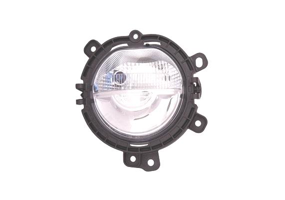 Fanale Anteriore Freccia lato SX per MINI MINIONE/COOPER 2014-