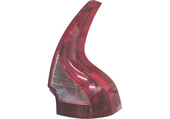 Fanale Posteriore Stop lato DX per VOLVO XC60 2008-2013