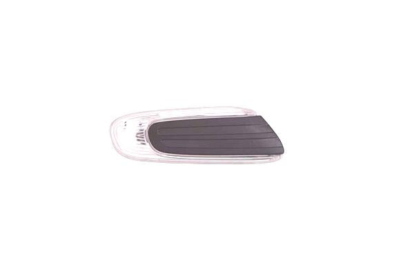 Fanale laterale lato DX per MINI MINIONE/COOPER 2014-
