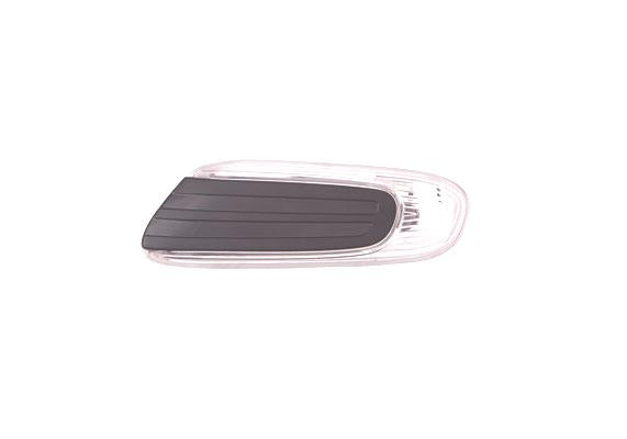 Fanale laterale lato SX per MINI MINIONE/COOPER 2014-