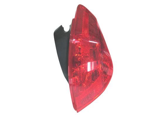 Fanale Posteriore Stop lato DX per PEUGEOT 308 2007-2011