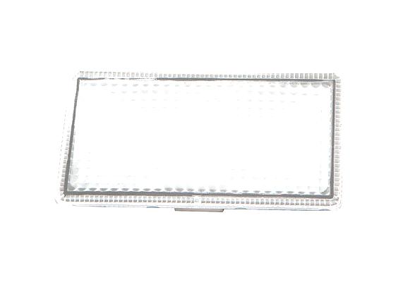 Fanale Anteriore Freccia per VOLVO FL10 1992-2006