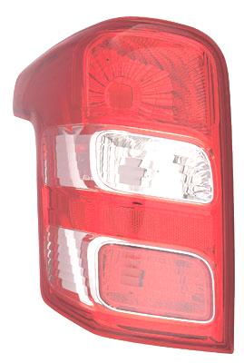Fanale Posteriore Stop lato DX per MITSUBISHI L200 2015-