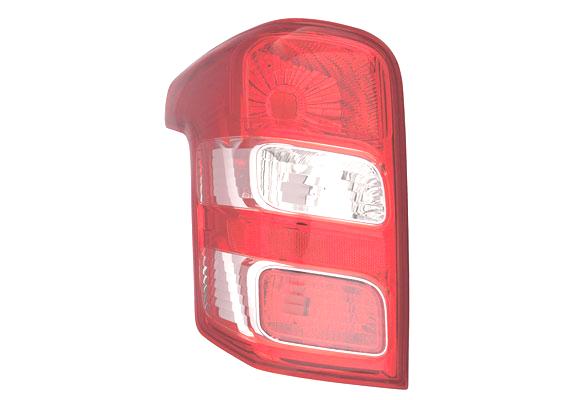 Fanale Posteriore Stop lato SX per MITSUBISHI L200 2015-