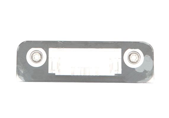 Luce targa per FORD MONDEO 1996-2000