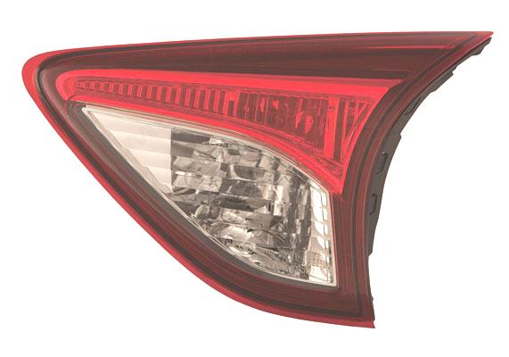Fanale Posteriore Stop lato DX per MAZDA CX5 2012-2017