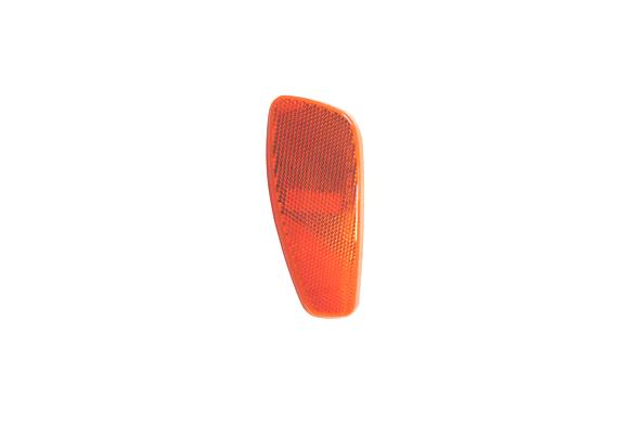Fanale laterale lato DX per JEEP RENEGADE 2014-2018