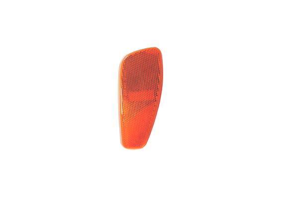Fanale laterale lato SX per JEEP RENEGADE 2014-2018