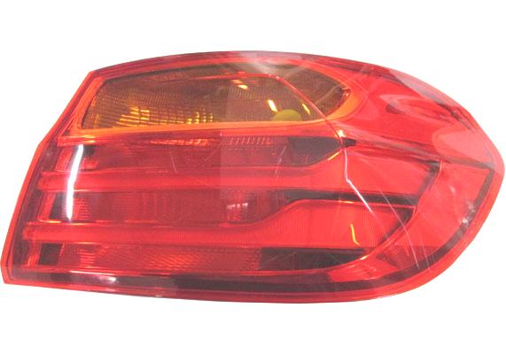 Fanale Posteriore Stop lato DX per BMW SERIE4F32 2014-